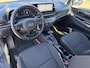 Hyundai i20 1.0 T-GDI Comfort Smart Automaat, NL-Auto 1e Eigenaar!
