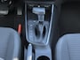 Hyundai i20 1.0 T-GDI Comfort Smart Automaat, NL-Auto 1e Eigenaar!