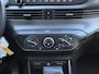 Hyundai i20 1.0 T-GDI Comfort Smart Automaat, NL-Auto 1e Eigenaar!