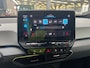 Volkswagen ID.3 Pro Edition Advantage 58 kWh SOH 93% Pro Edition Advantage 58 kWh SOH 93%