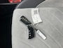 Volkswagen ID.3 Pro Edition Advantage 58 kWh SOH 93% Pro Edition Advantage 58 kWh SOH 93%