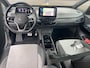 Volkswagen ID.3 Pro Edition Advantage 58 kWh SOH 93% Pro Edition Advantage 58 kWh SOH 93%