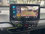 Volkswagen ID.3 Pro Edition Advantage 58 kWh SOH 93% Pro Edition Advantage 58 kWh SOH 93%