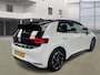 Volkswagen ID.3 Pro Edition Advantage 58 kWh SOH 93% Pro Edition Advantage 58 kWh SOH 93%