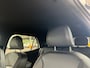 Volkswagen ID.3 Pro Edition Advantage 58 kWh SOH 93% Pro Edition Advantage 58 kWh SOH 93%