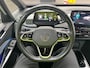 Volkswagen ID.3 Pro Edition Advantage 58 kWh SOH 93% Pro Edition Advantage 58 kWh SOH 93%