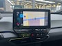 Volkswagen ID.3 Pro Edition Advantage 58 kWh SOH 93% Pro Edition Advantage 58 kWh SOH 93%