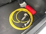 Volkswagen ID.3 Pro Edition Advantage 58 kWh SOH 93% Pro Edition Advantage 58 kWh SOH 93%