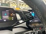 Volkswagen ID.3 Pro Edition Advantage 58 kWh SOH 93% Pro Edition Advantage 58 kWh SOH 93%