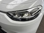 Volkswagen ID.3 Pro Edition Advantage 58 kWh SOH 93% Pro Edition Advantage 58 kWh SOH 93%