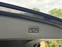 Volkswagen Tiguan 1.4 TSI eHybrid Elegance | Pano | Keyless | Camera | IQ