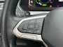 Volkswagen Tiguan 1.4 TSI eHybrid Elegance | Pano | Keyless | Camera | IQ