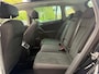 Volkswagen Tiguan 1.4 TSI eHybrid Elegance | Pano | Keyless | Camera | IQ
