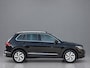 Volkswagen Tiguan 1.4 TSI eHybrid Elegance | Pano | Keyless | Camera | IQ