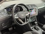 Volkswagen Tiguan 1.4 TSI eHybrid Elegance | Pano | Keyless | Camera | IQ