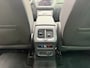Volkswagen Tiguan 1.4 TSI eHybrid Elegance | Pano | Keyless | Camera | IQ