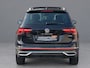 Volkswagen Tiguan 1.4 TSI eHybrid Elegance | Pano | Keyless | Camera | IQ