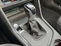 Volkswagen Tiguan 1.4 TSI eHybrid Elegance | Pano | Keyless | Camera | IQ