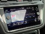 Volkswagen Tiguan 1.4 TSI eHybrid Elegance | Pano | Keyless | Camera | IQ