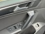 Volkswagen Tiguan 1.4 TSI eHybrid Elegance | Pano | Keyless | Camera | IQ