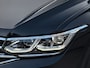 Volkswagen Tiguan 1.4 TSI eHybrid Elegance | Pano | Keyless | Camera | IQ
