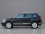 Volkswagen Tiguan 1.4 TSI eHybrid Elegance | Pano | Keyless | Camera | IQ
