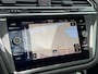 Volkswagen Tiguan 1.4 TSI eHybrid Elegance | Pano | Keyless | Camera | IQ