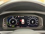 Volkswagen Tiguan 1.4 TSI eHybrid Elegance | Pano | Keyless | Camera | IQ
