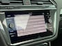 Volkswagen Tiguan 1.4 TSI eHybrid Elegance | Pano | Keyless | Camera | IQ