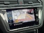 Volkswagen Tiguan 1.4 TSI eHybrid Elegance | Pano | Keyless | Camera | IQ