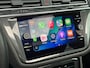 Volkswagen Tiguan 1.4 TSI eHybrid Elegance | Pano | Keyless | Camera | IQ