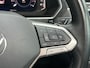 Volkswagen Tiguan 1.4 TSI eHybrid Elegance | Pano | Keyless | Camera | IQ