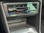 Volkswagen Tiguan 1.4 TSI eHybrid Elegance | Pano | Keyless | Camera | IQ
