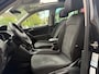 Volkswagen Tiguan 1.4 TSI eHybrid Elegance | Pano | Keyless | Camera | IQ
