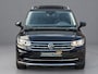 Volkswagen Tiguan 1.4 TSI eHybrid Elegance | Pano | Keyless | Camera | IQ