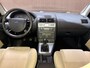 Ford Mondeo 1.8-16V Trend full option trekhaak