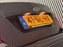 Ford Mondeo 1.8-16V Trend full option trekhaak
