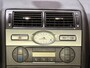 Ford Mondeo 1.8-16V Trend full option trekhaak