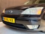 Ford Mondeo 1.8-16V Trend full option trekhaak