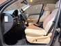Ford Mondeo 1.8-16V Trend full option trekhaak
