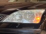 Ford Mondeo 1.8-16V Trend full option trekhaak