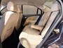 Ford Mondeo 1.8-16V Trend full option trekhaak