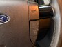 Ford Mondeo 1.8-16V Trend full option trekhaak