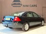 Ford Mondeo 1.8-16V Trend full option trekhaak