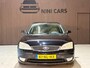 Ford Mondeo 1.8-16V Trend full option trekhaak
