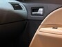 Ford Mondeo 1.8-16V Trend full option trekhaak