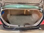 Ford Mondeo 1.8-16V Trend full option trekhaak