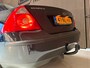 Ford Mondeo 1.8-16V Trend full option trekhaak