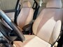 Ford Mondeo 1.8-16V Trend full option trekhaak