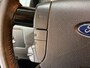 Ford Mondeo 1.8-16V Trend full option trekhaak